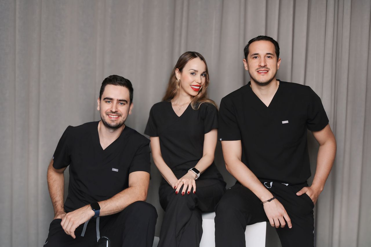 Alejandro Douriet Rojo-5