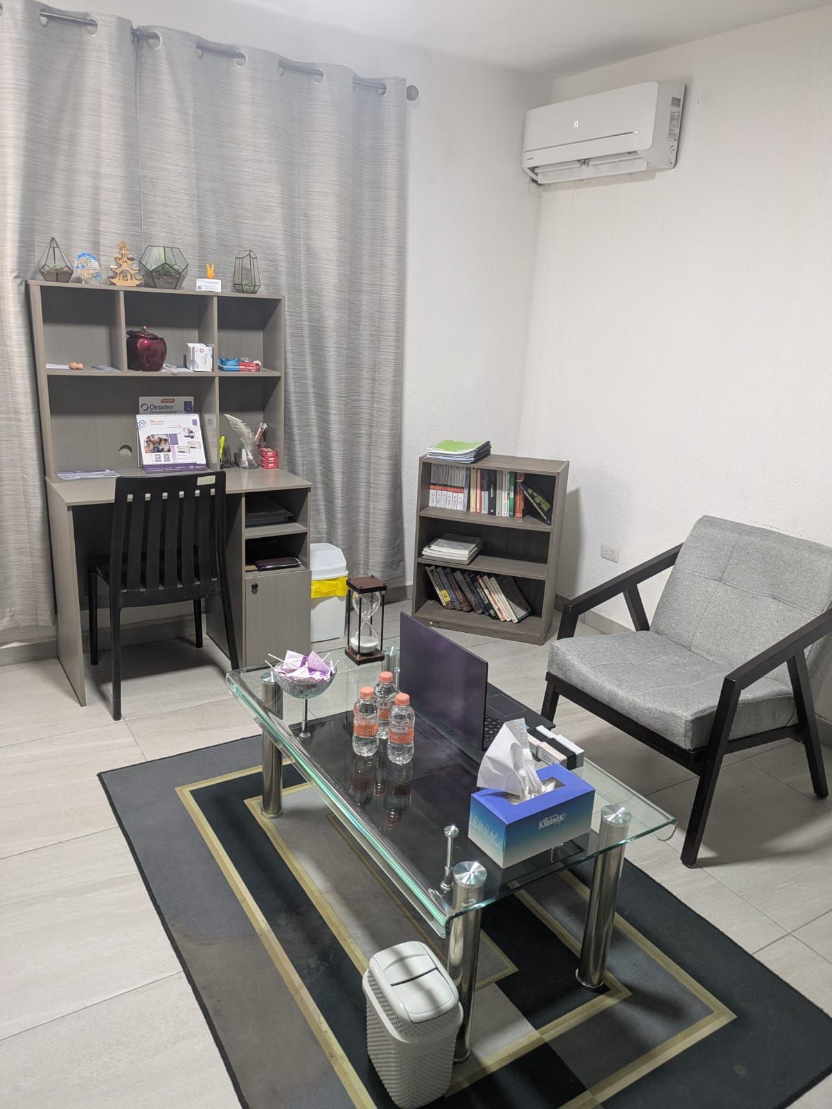 Glenis Gonzalez Gallardo-6