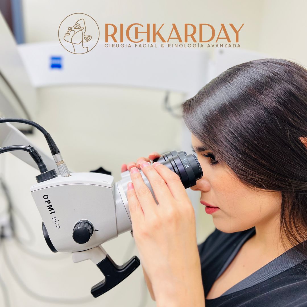 Estefania Richkarday Contreras-2