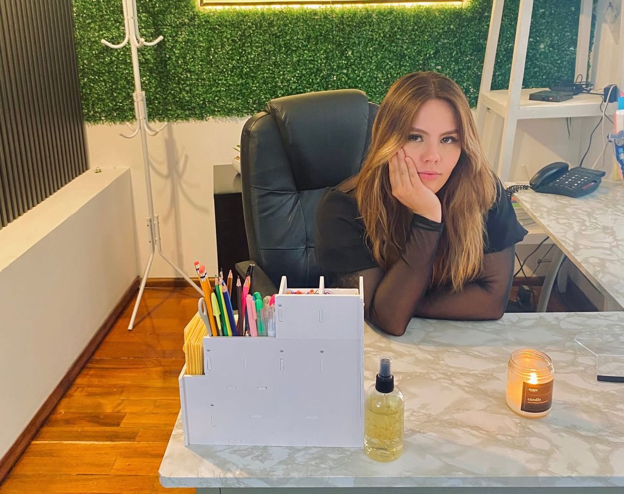 Aylin Denise Vega Castañeda-3