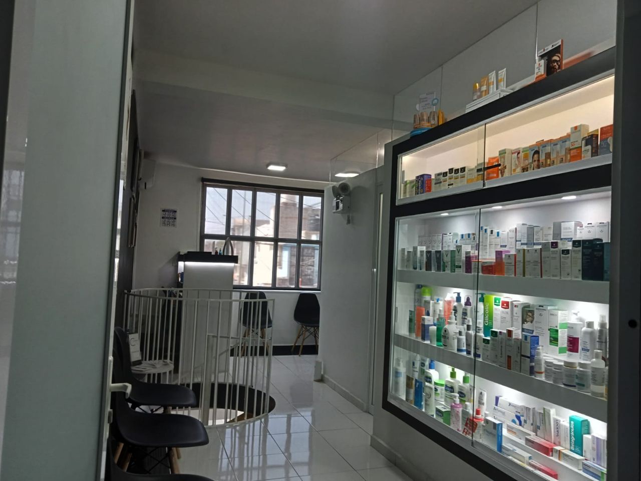 Erick Alejandro Jiménez Herrera-12