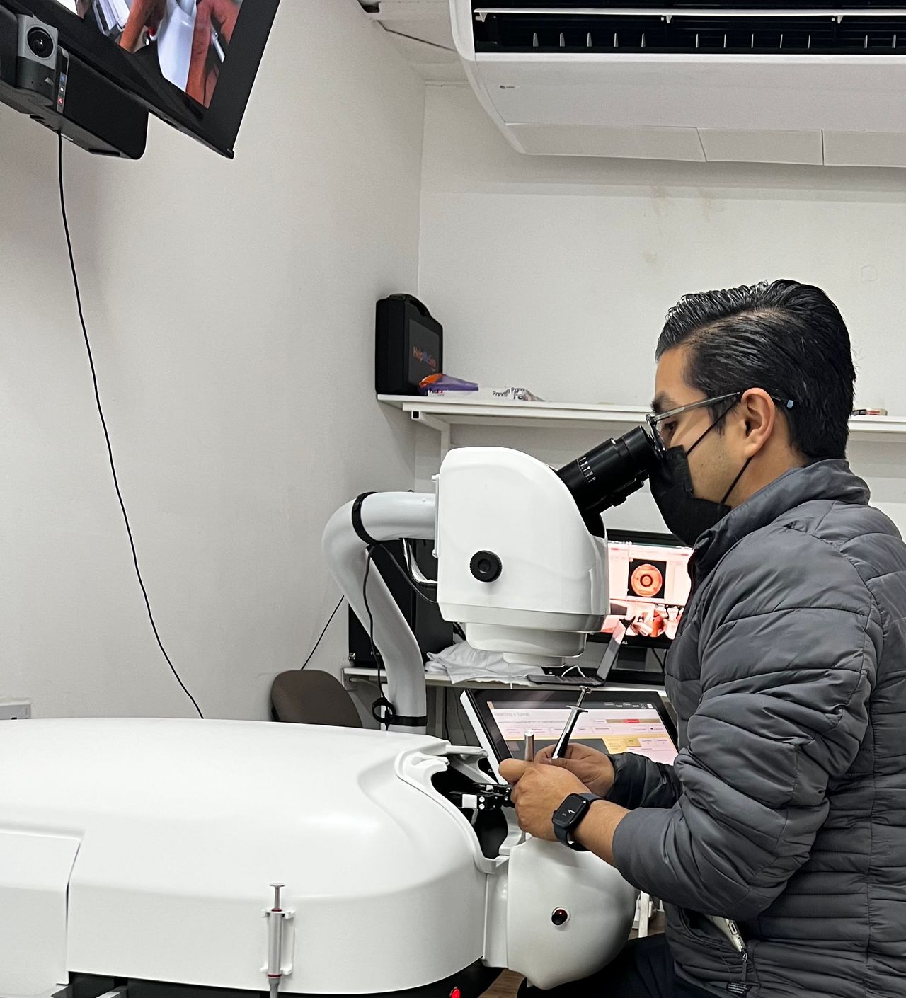 José Andrés García Huitrón-3