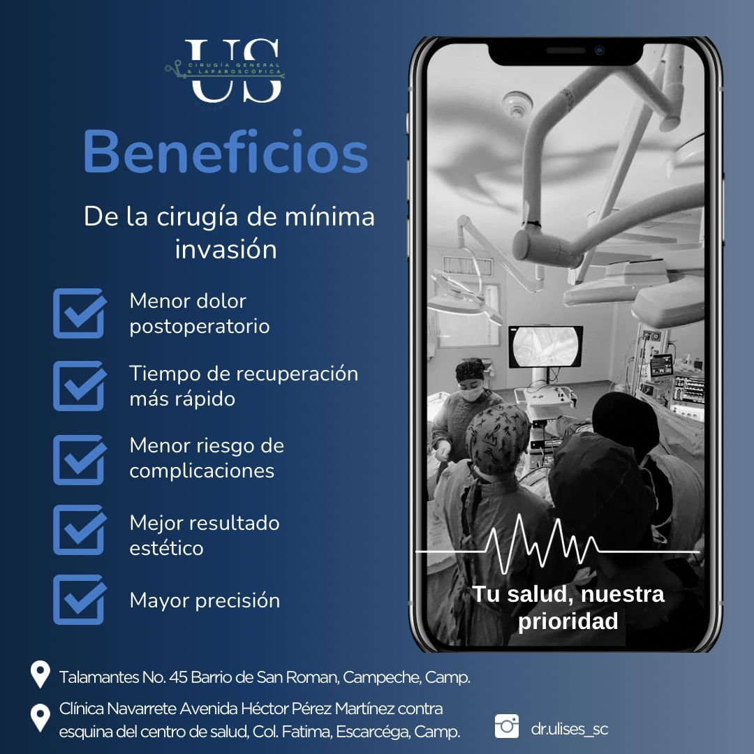 Ulises Soto Calvario-3