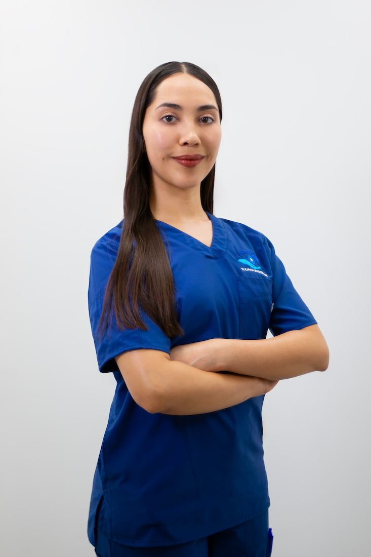 Yoatshyn Lizbeth Zatarain Benítez-0