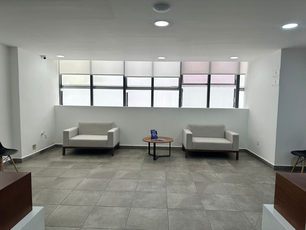 Fernando Ortiz Romero-14