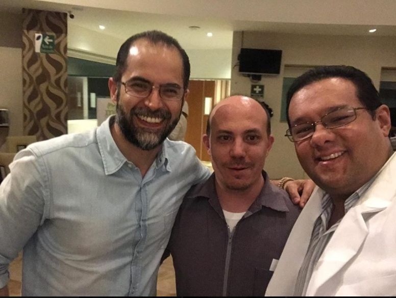 Eduardo Mariano González Gállego-3