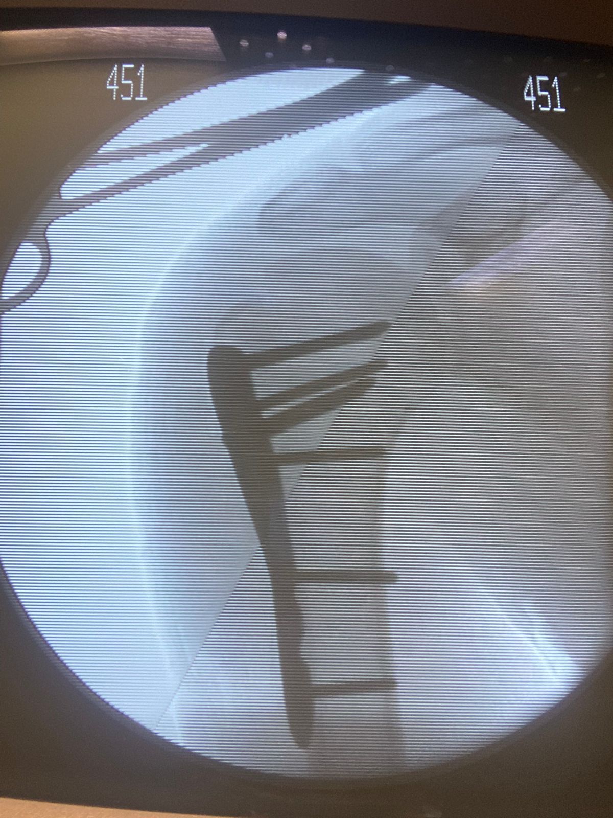 Francisco Sandoval Pérez-19