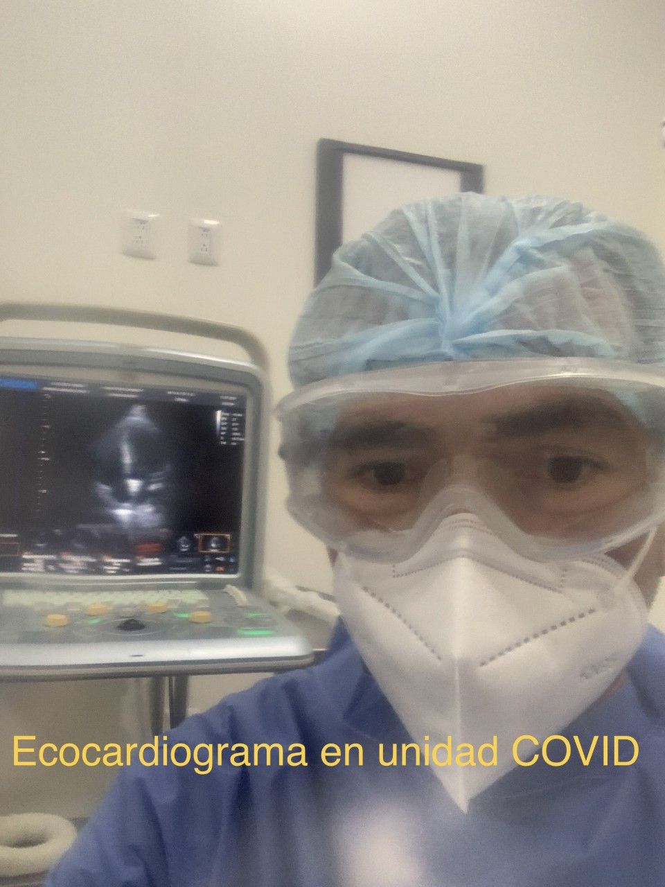 Jorge Armando Ortiz Camberos-3
