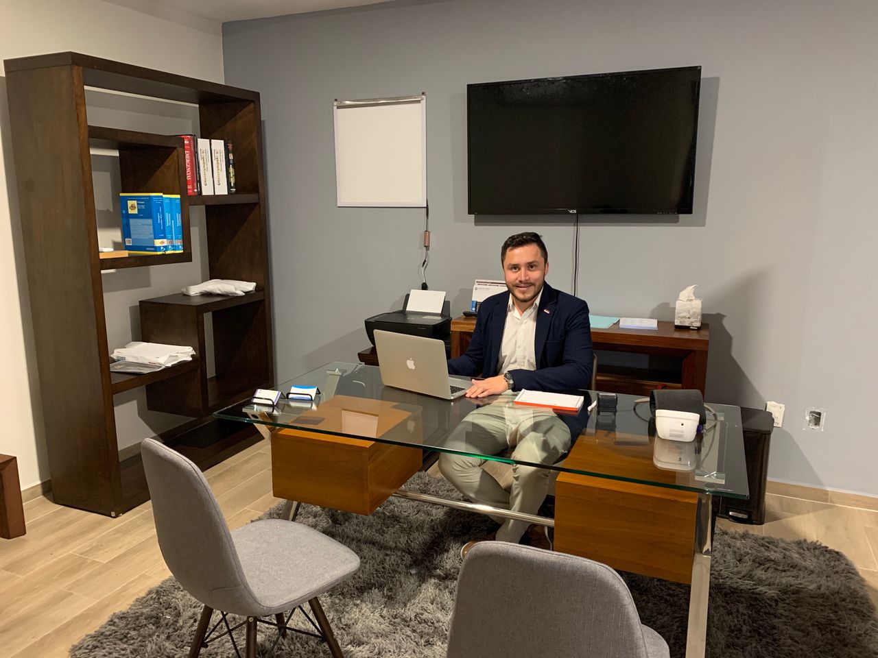 Moisés Vidal Cardenas-6