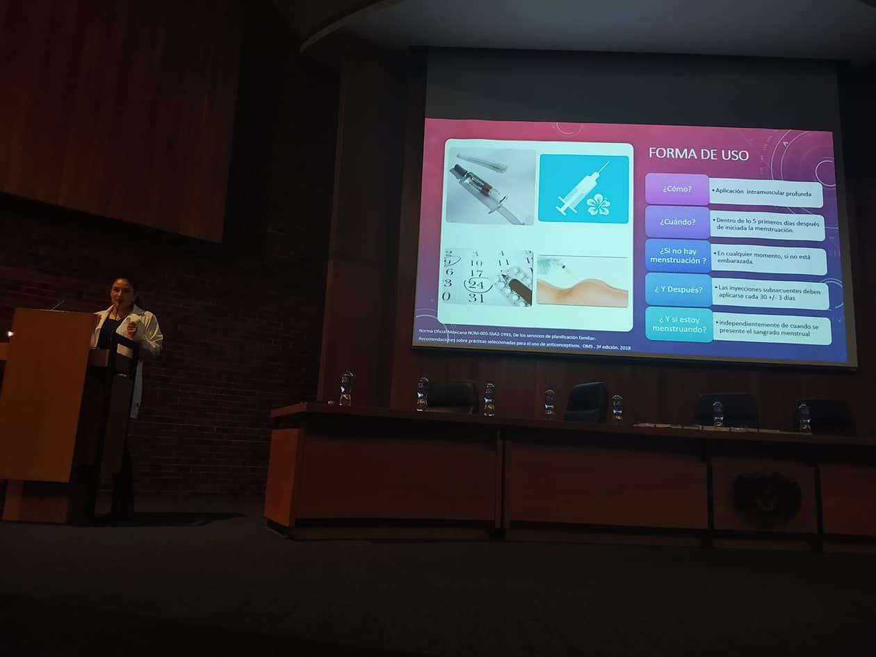 Ariadna E. Ortega Díaz-20