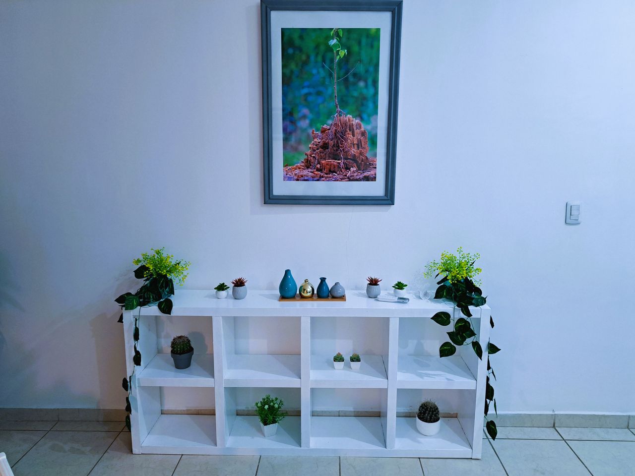 Agustín Beltrán López-2