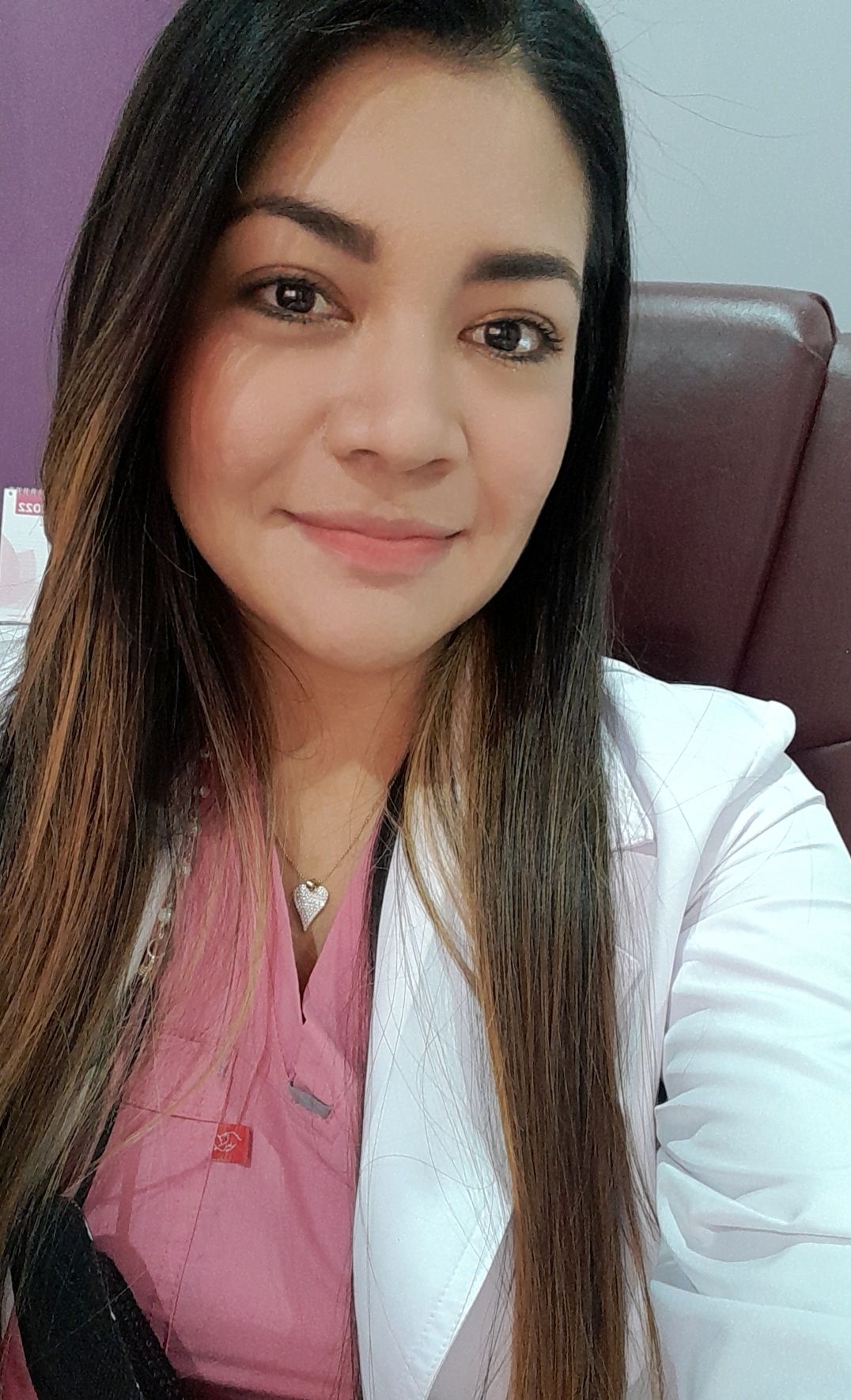 Sofia Lizett Hernandez Barron-6