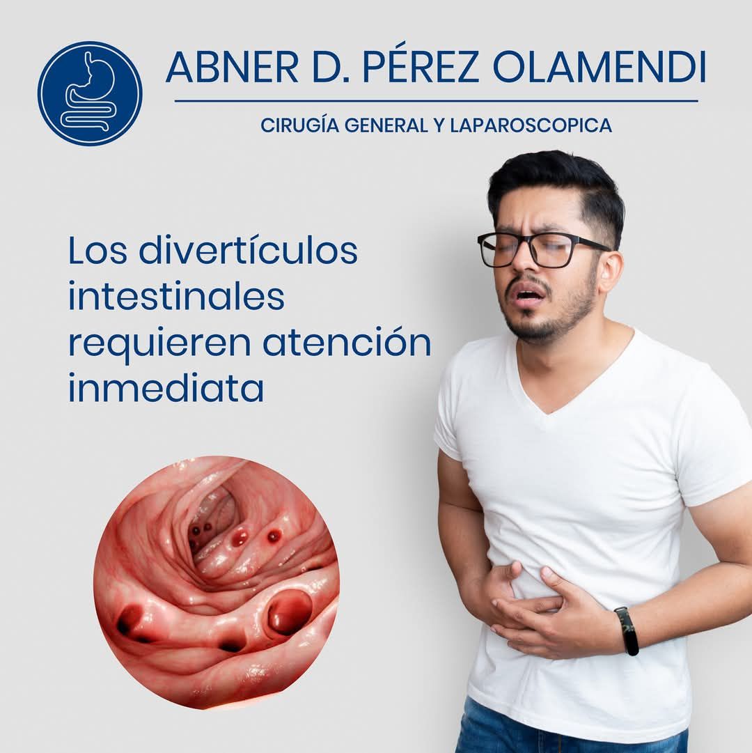 Abner Daniel Pérez Olamendi-8