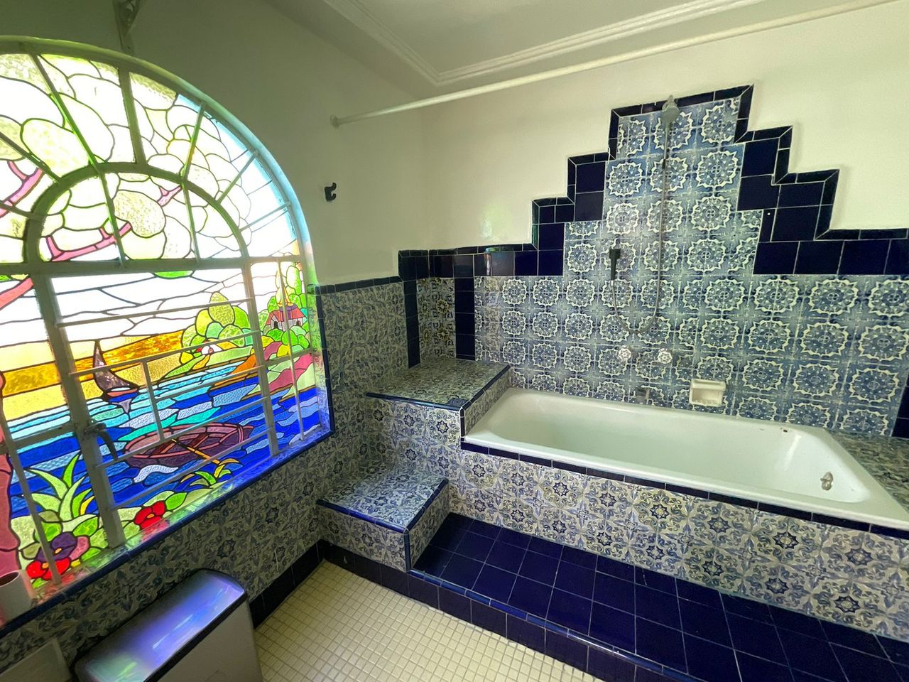 Luis García López-13