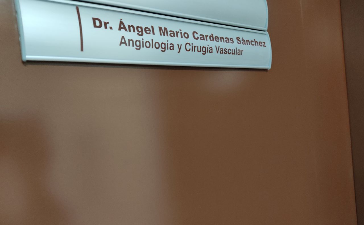 Angel Mario Cárdenas Sánchez-6