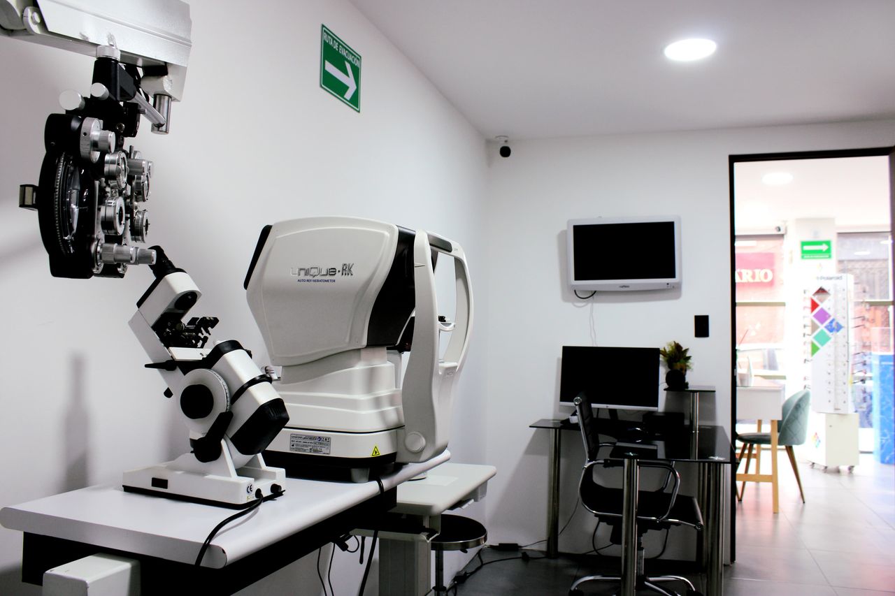 Brenda Palomares Sanchez-7