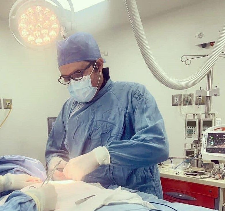 Enrique Verdugo Castro-6