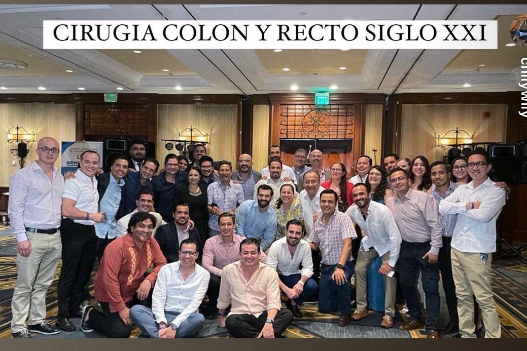 Jacobo Quiroz Nájera-35