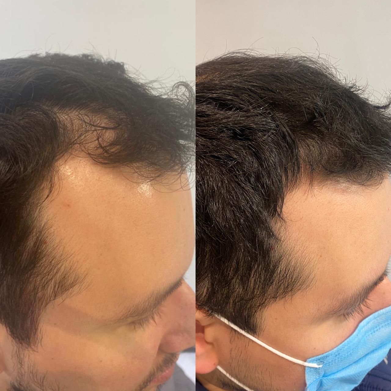 Venecia Landini Enríquez-4