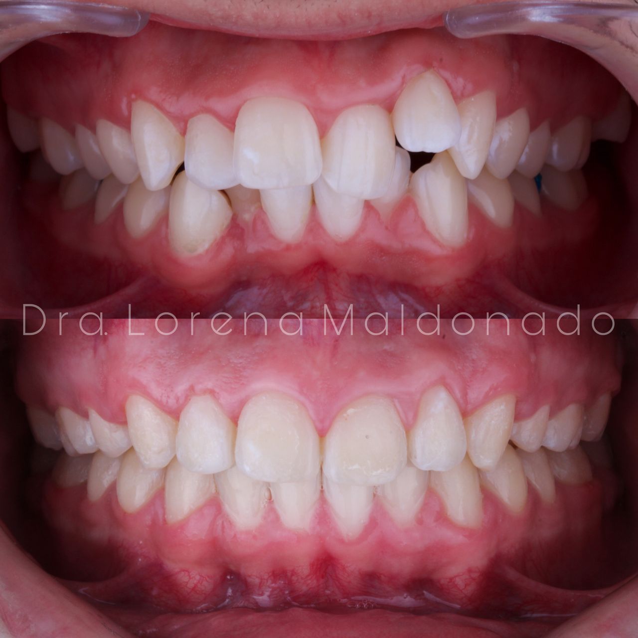 Ana Lorena Maldonado Munguia-15