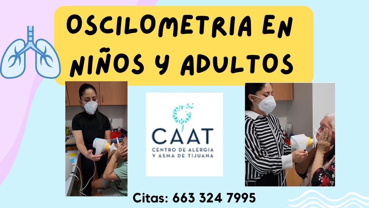 Claudia Ivonne Gallego Corella-22