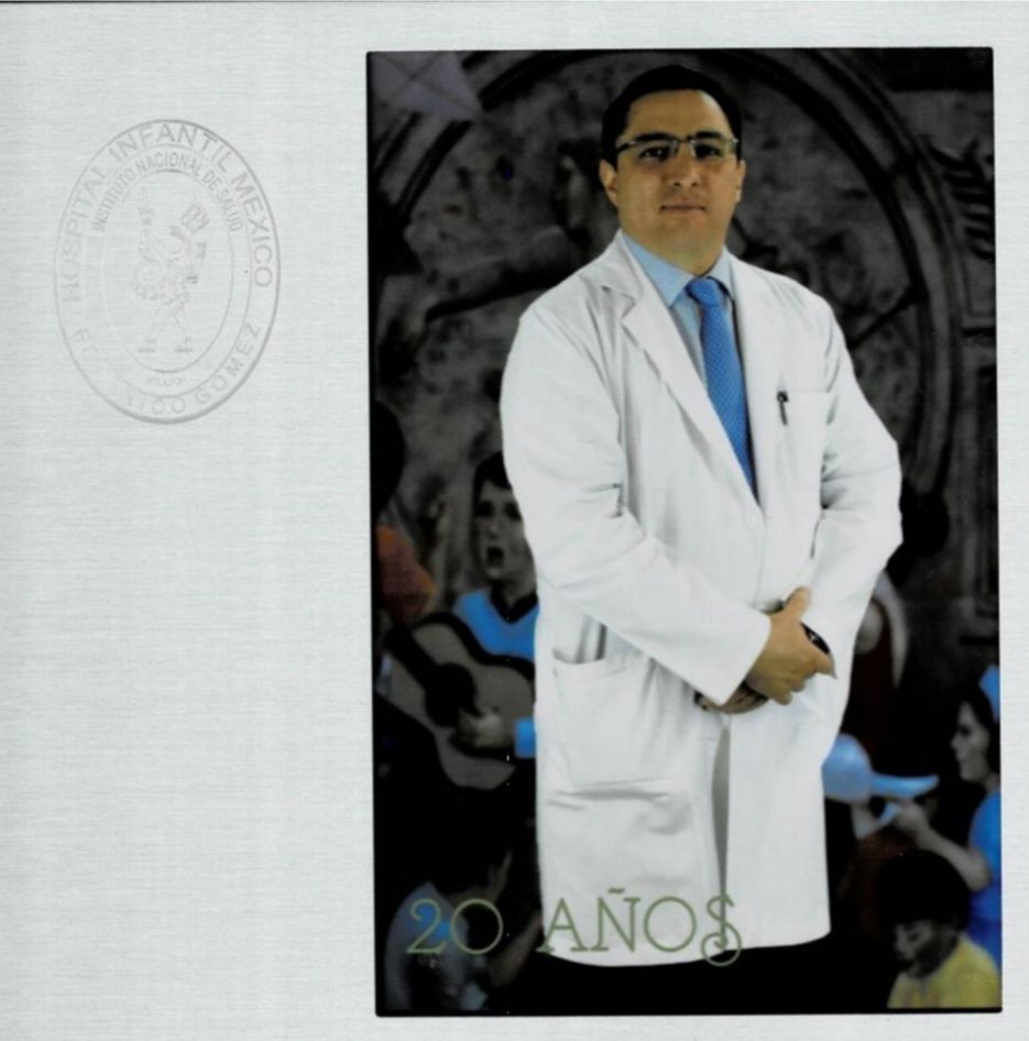 Enrique Faugier Fuentes-7