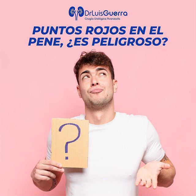 Luis Alberto Guerra Zepeda-66