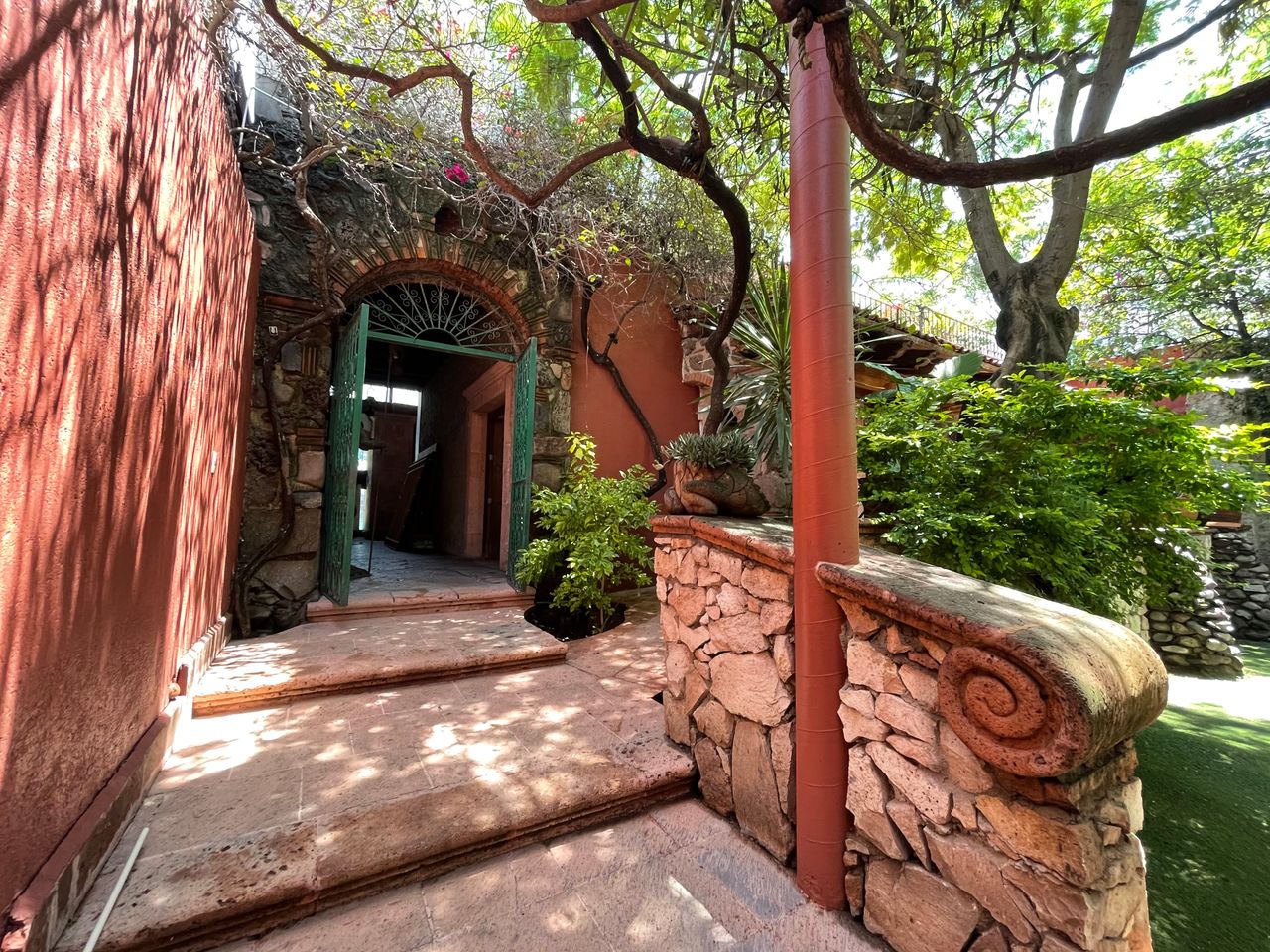 Laura Evia Escalante-5