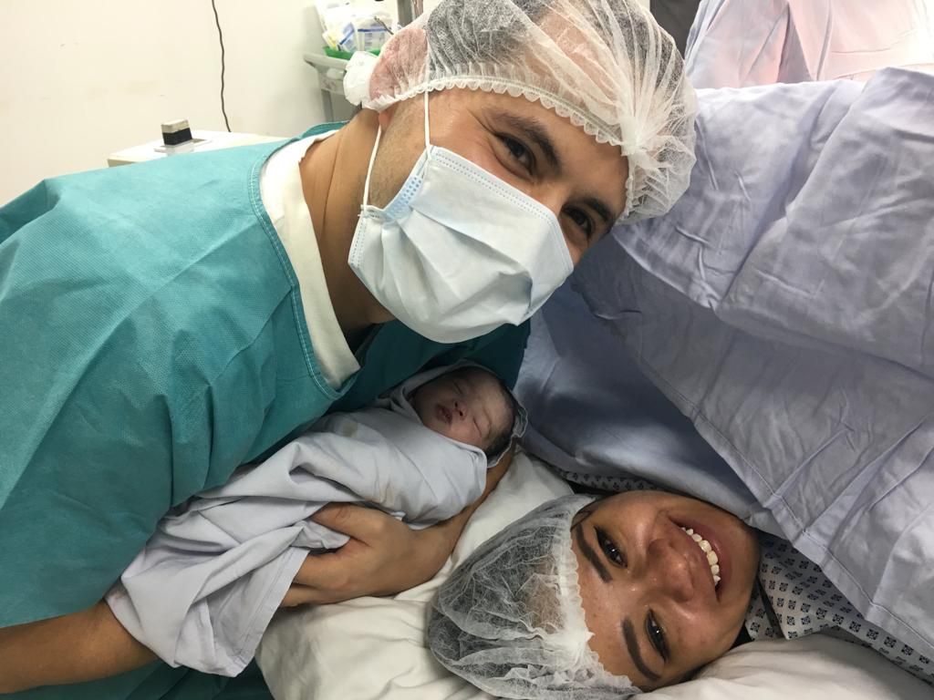Rubria Irene López Sánchez-5