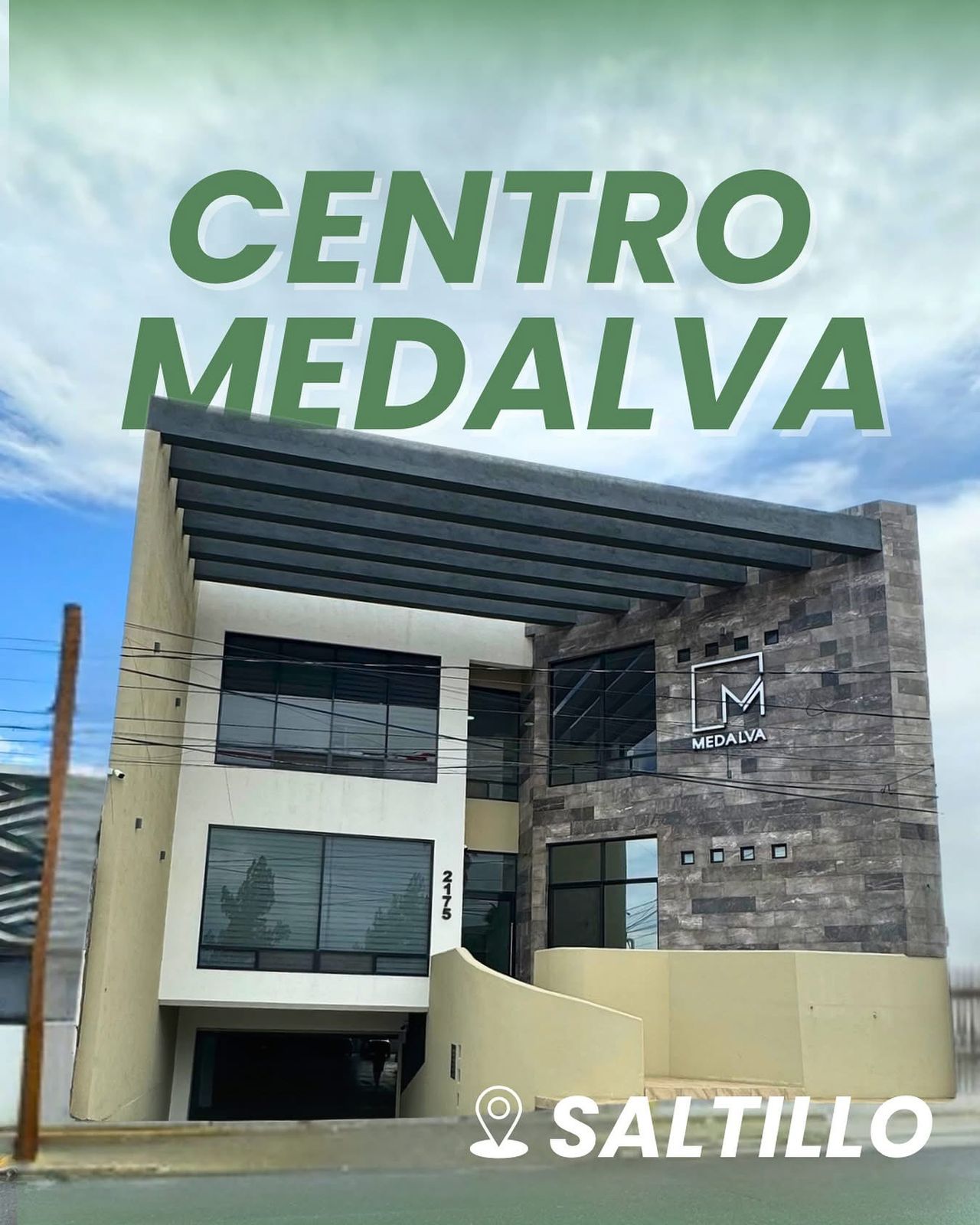 Jorge Antonio Acevedo Valdes-9