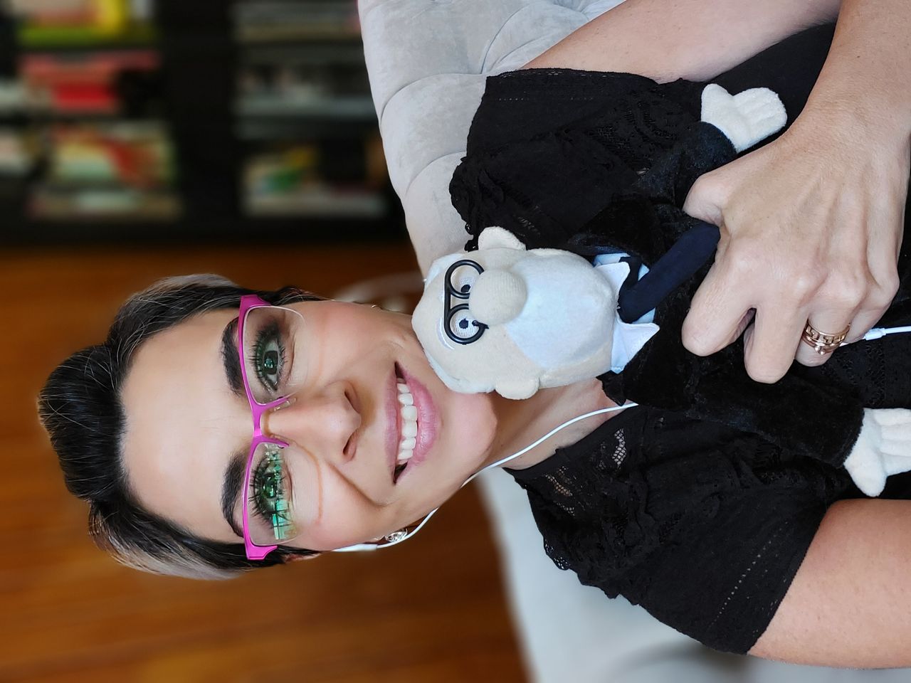 Analuz Narváez Padilla-10