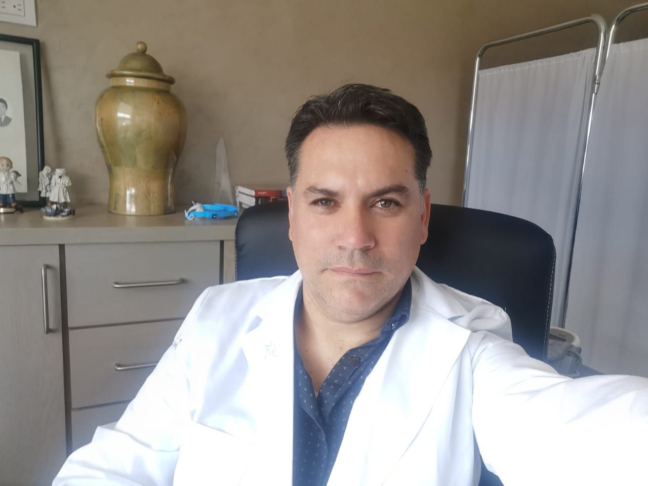 Guillermo I. Rivas Santana-2