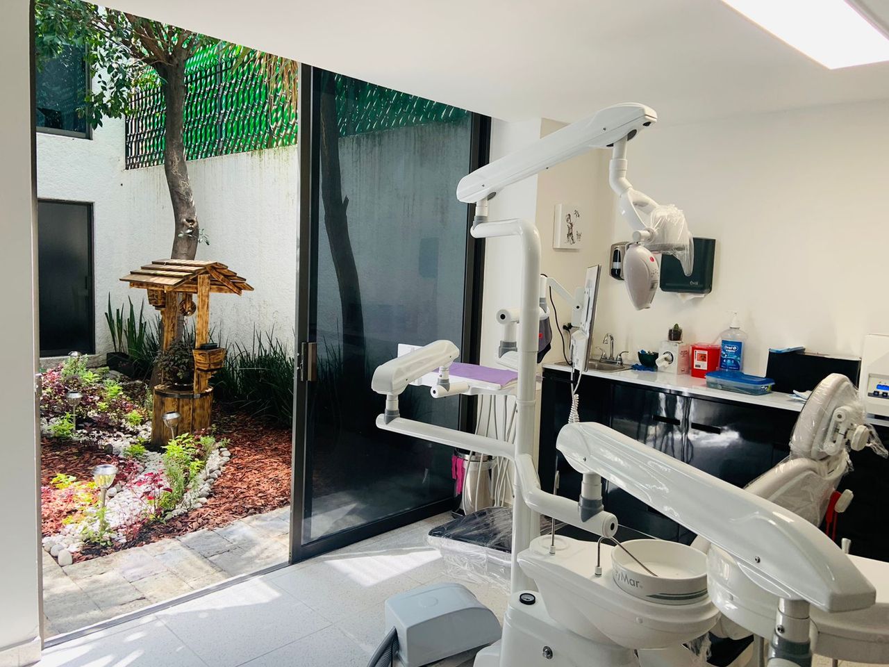 Mariana Vega Villarroel-4