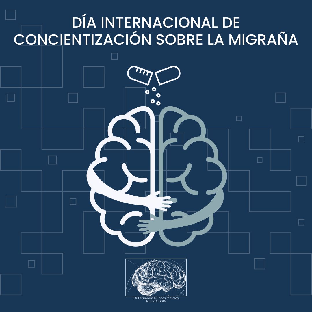 Fernando Dueñas Morales-0