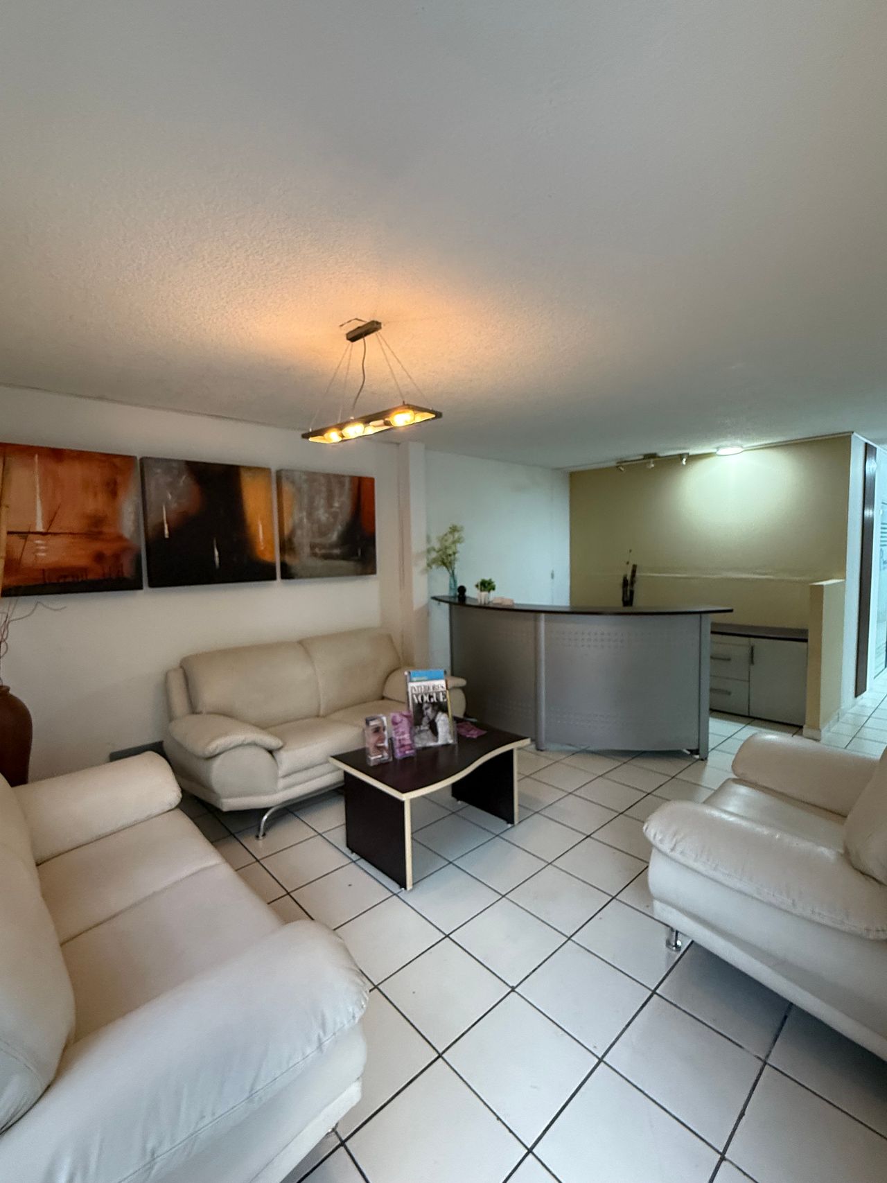 Aide Montserrat Orozco Gutierrez-3