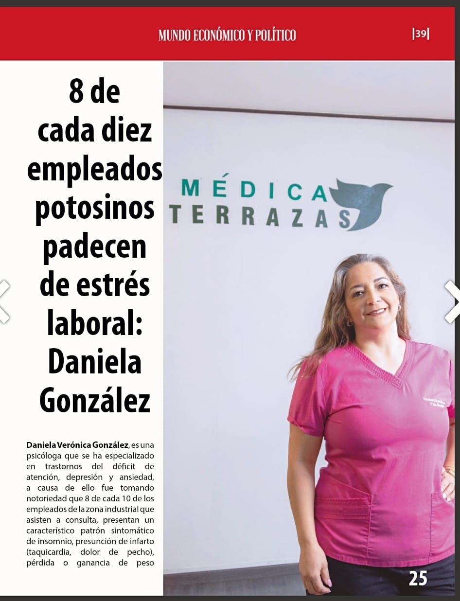 Daniela Verónica González-2