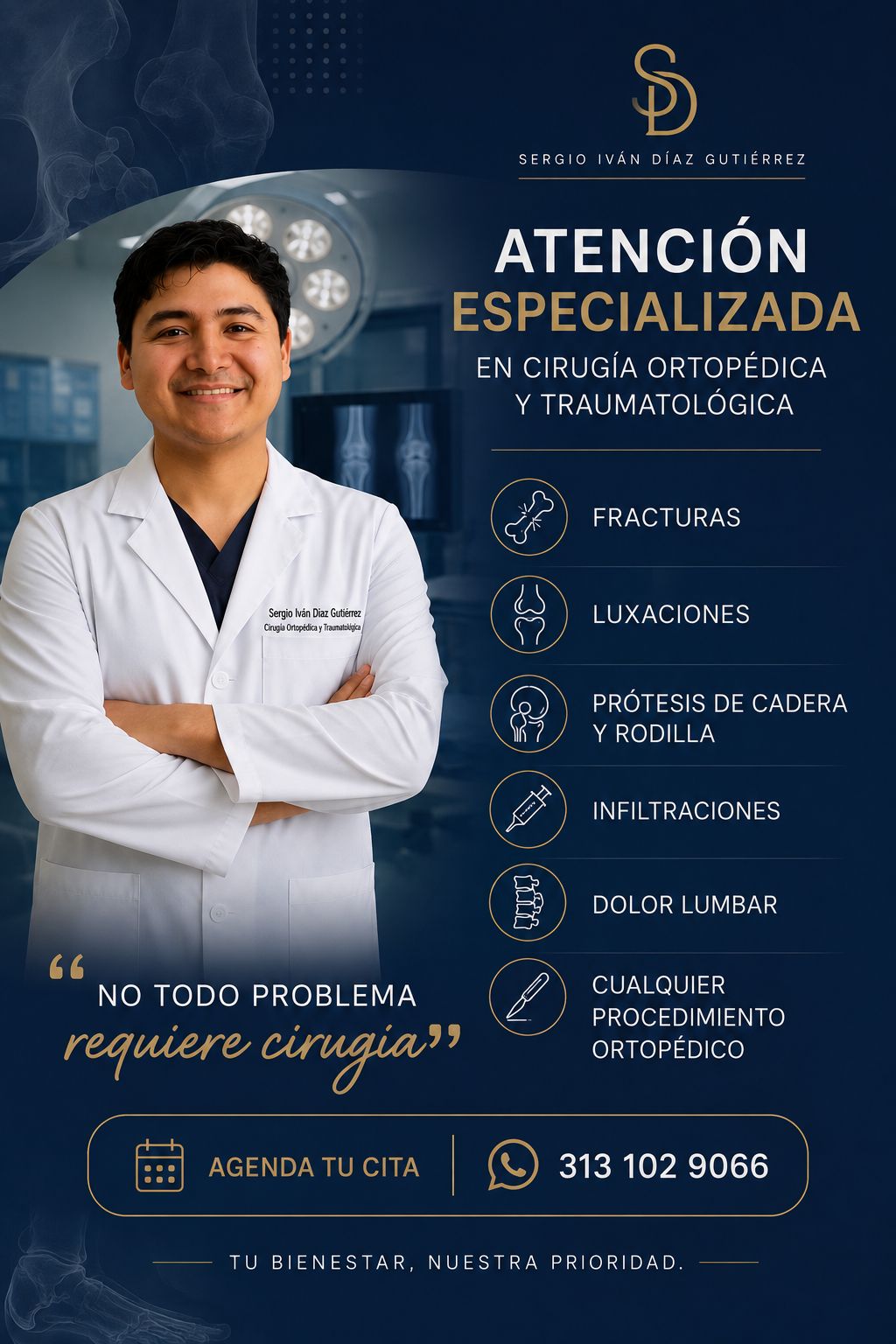 Sergio Iván Díaz Gutiérrez-0
