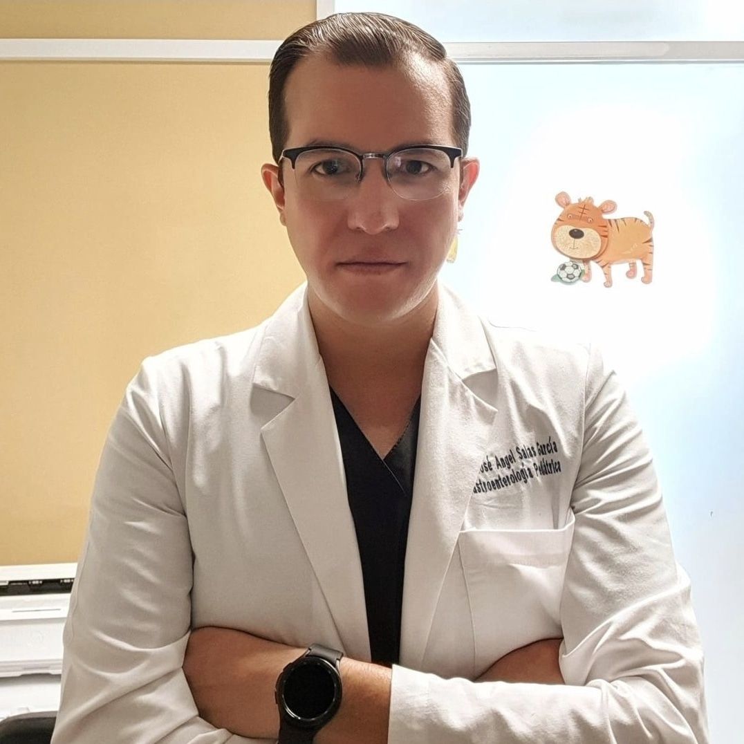 José Angel Salas García-4