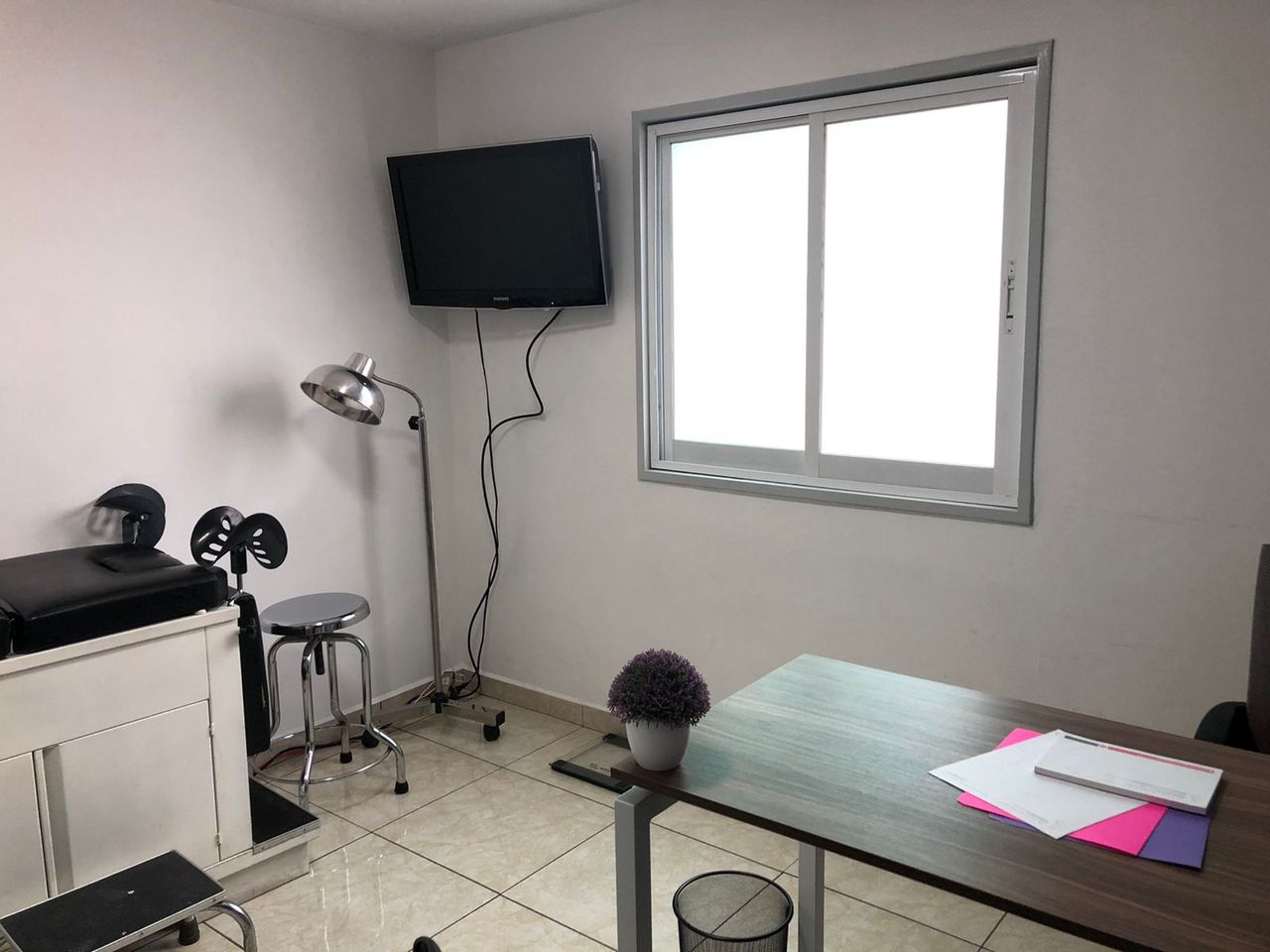 María Guadalupe Ruíz Santana-0