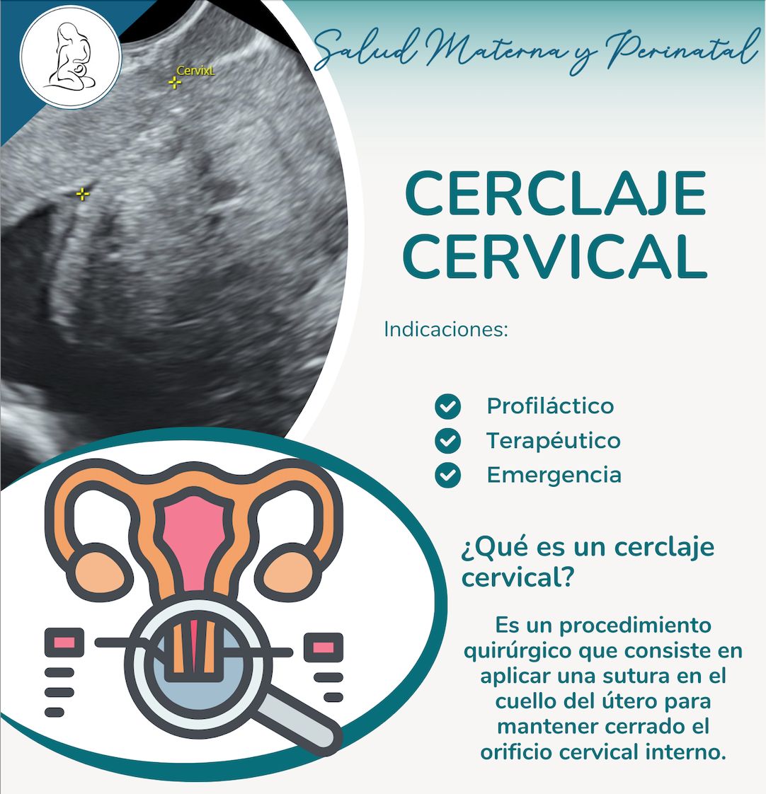 Roberto Martinez Alvarez-4