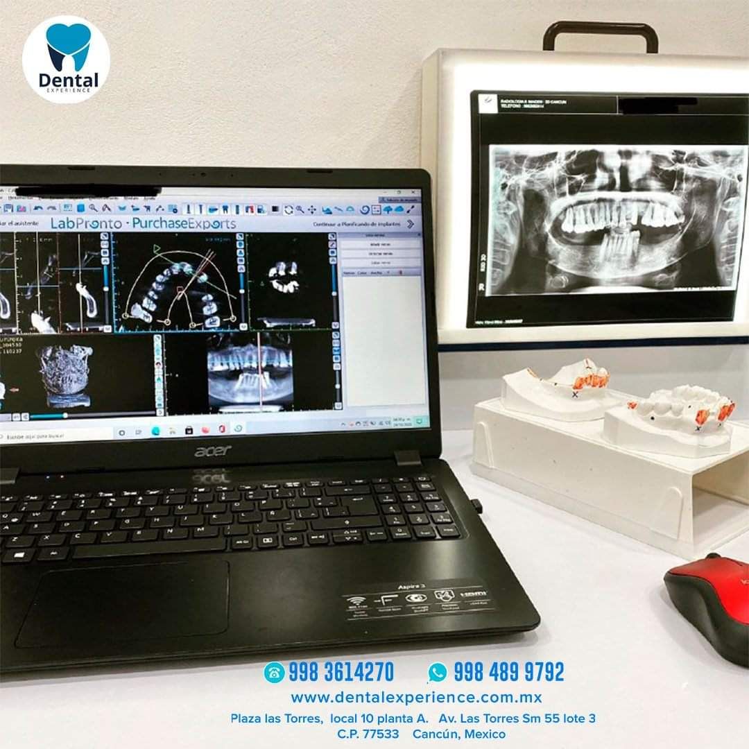 Ivonne Diaz Blanco-13