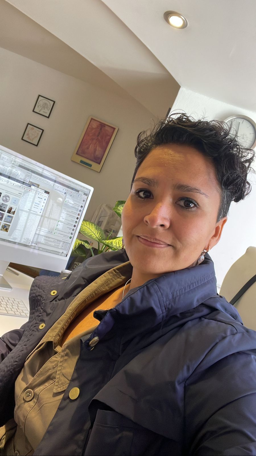 Alma Pérez Galván-6