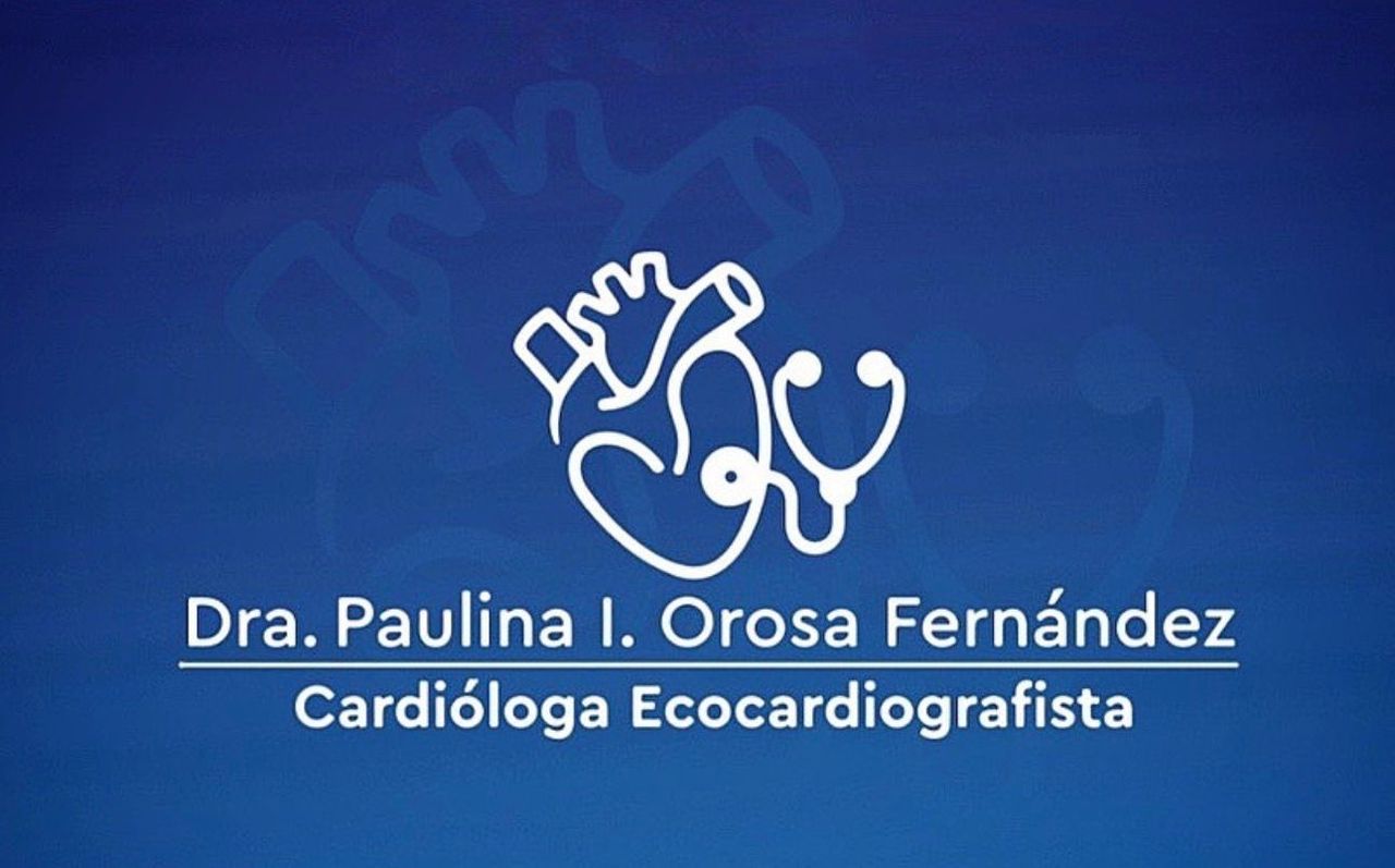 Paulina Orosa Fernández-7