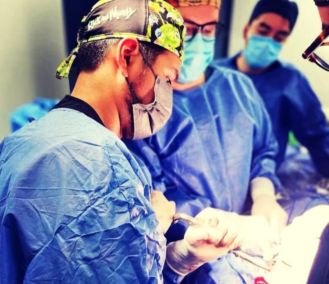 César Alfonso Espino Rodríguez-5