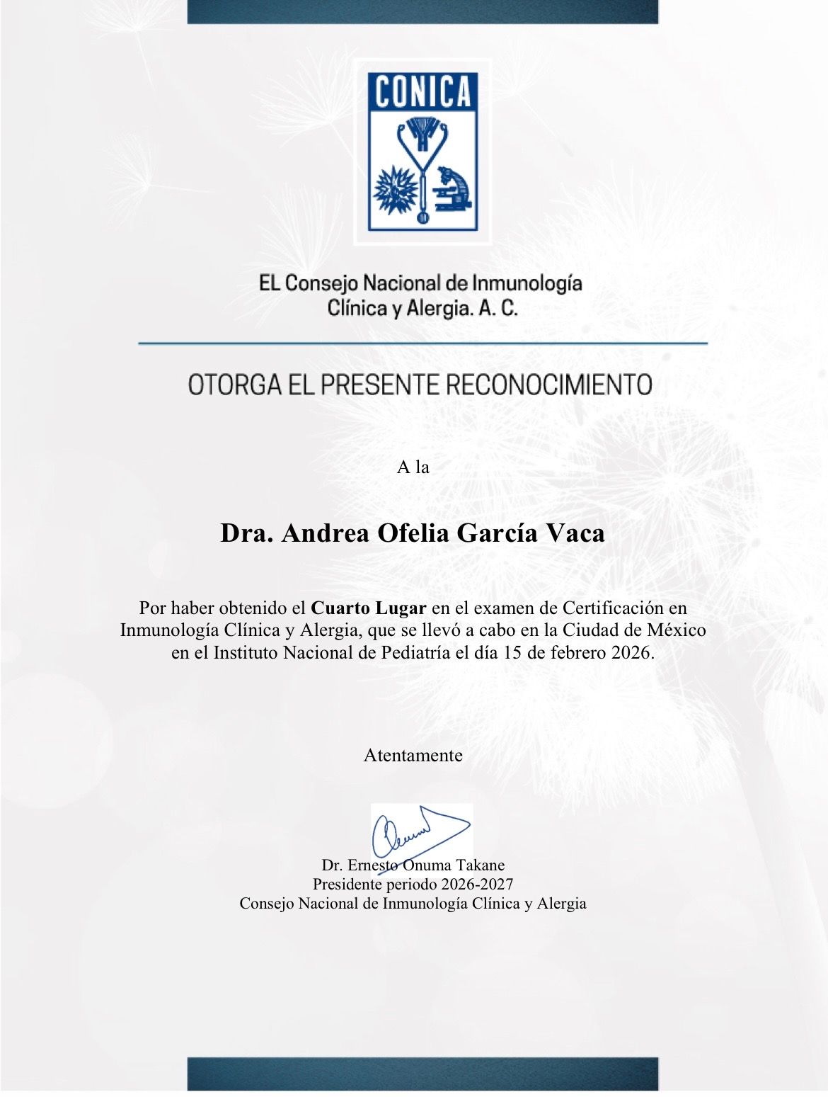 Andrea García Vaca-2