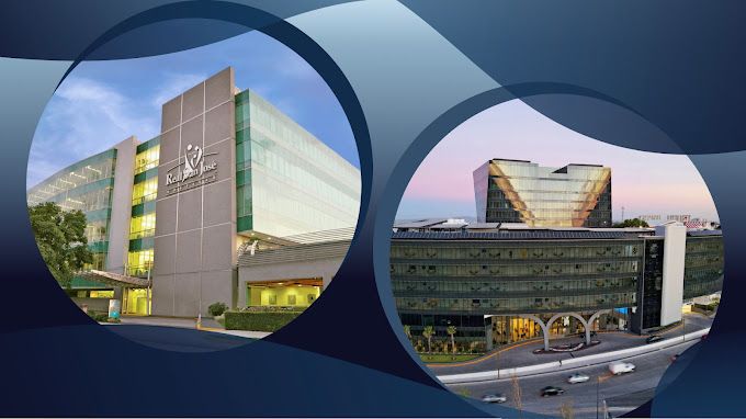 Divvani Ramírez Mejía-3