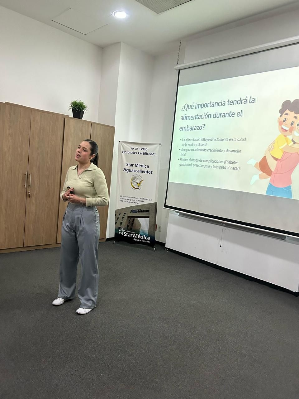 Andrea De Luna Espinoza-10