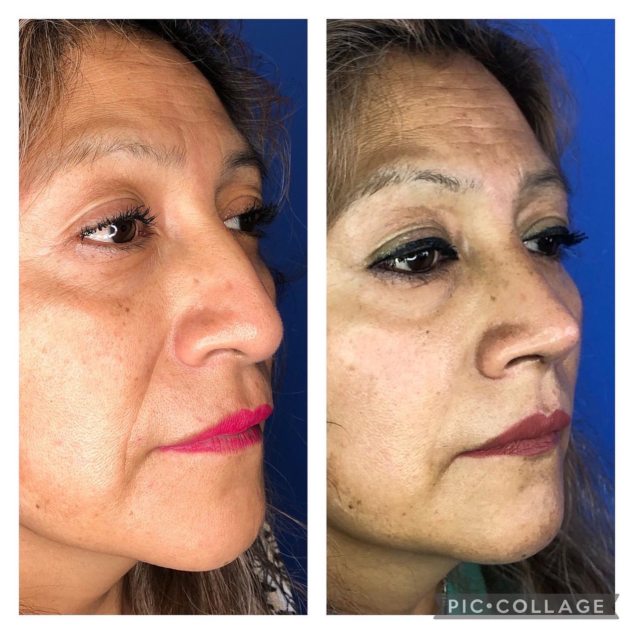 Hector Miguel Segura Gomez-74