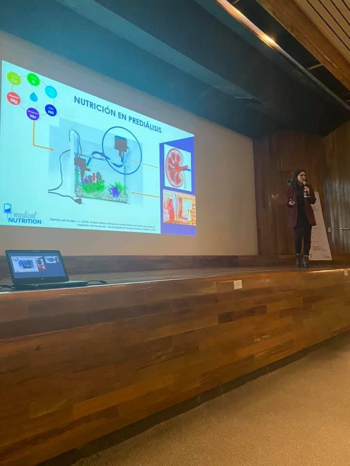 Gabriela Leal González-7