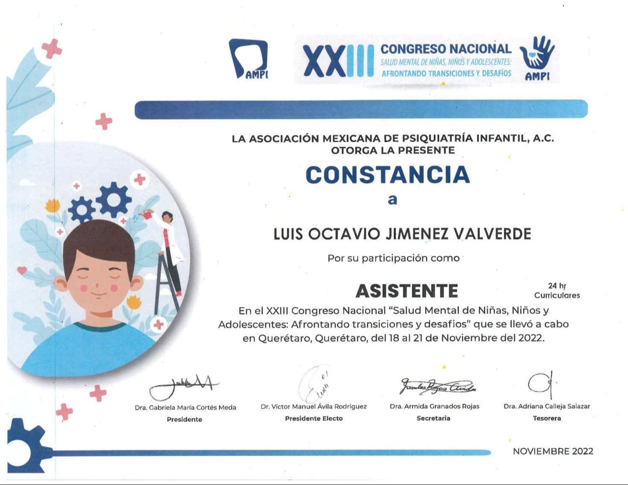 Luis Octavio Jiménez Valverde-71